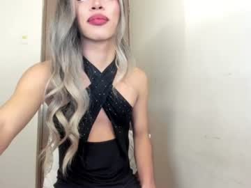 dirty_sluttychelle