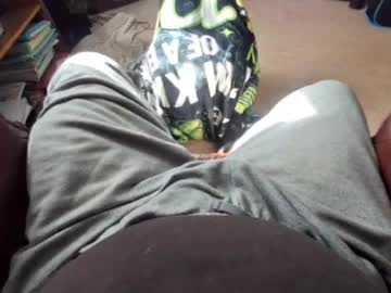dirtyjosh88