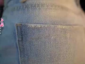 dirtylittleslutt_