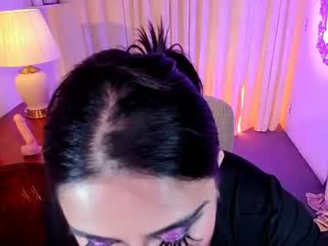 divorced_ms_valeria