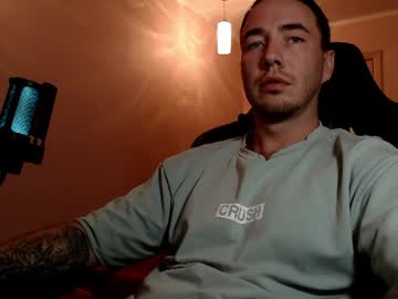 djon_dickk