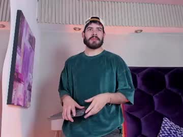 domboy_