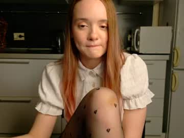 dominicawopsi