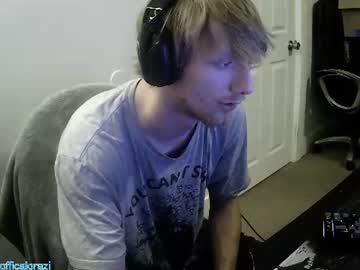 domohead0