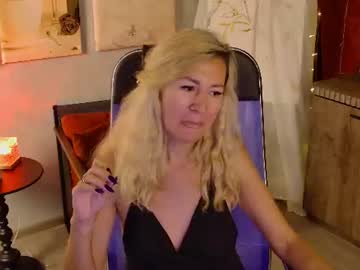 donnasmitth