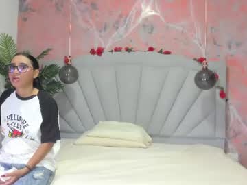doll_miaa_