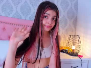 dolly_kitter