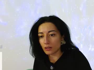 dora_sexplorer