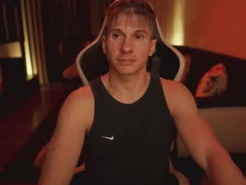 dorianreyes