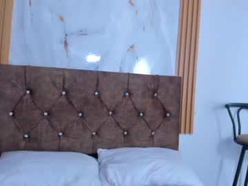 dorita_belle_