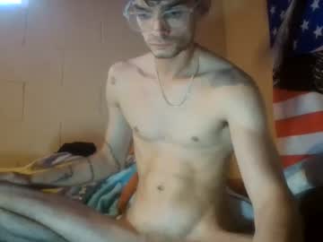 dsklfsdklf