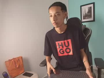 drake_cum23