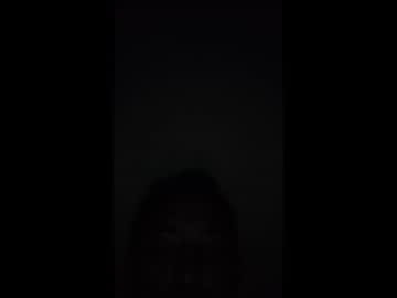 drezxizosjwg