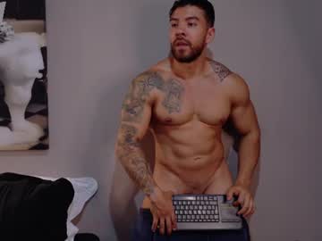 dreammr1