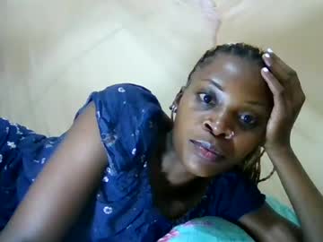 dreamlandpussy