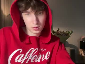 drinklinov