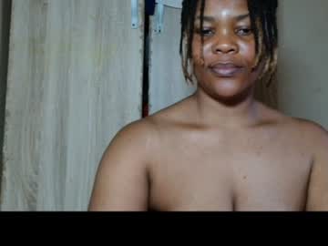 drip_queenxx3