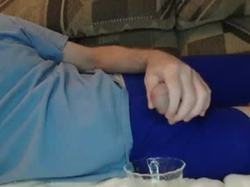 drippyjt