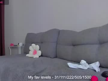 drugcandy