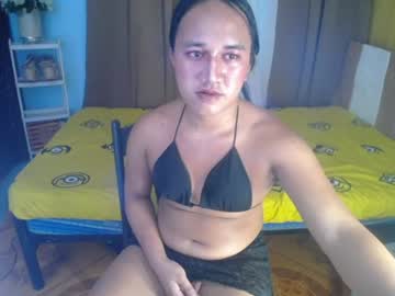 duoasiantrans69