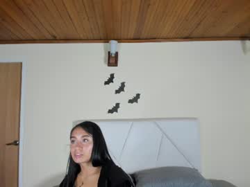 dulce_tentaciion