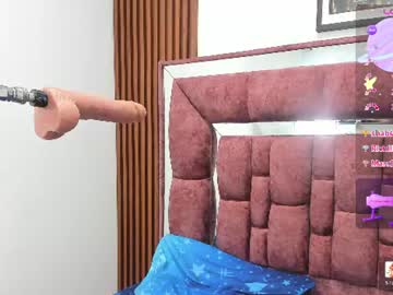 dulce_tentacion23