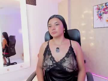 dulce_lolly18