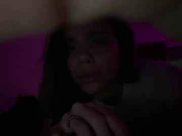 dulcineabarbie