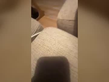 dupladelatinos