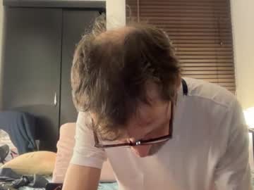 durden_40