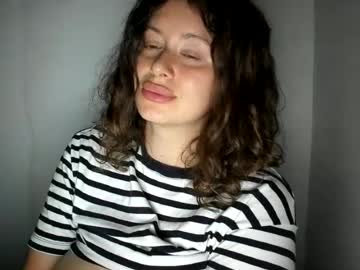dyafirst