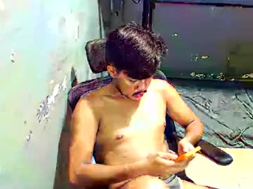 dylan30_