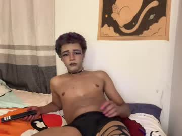 dyxel_doll11