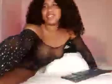 ebony_af