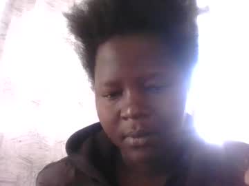 ebonymellisa