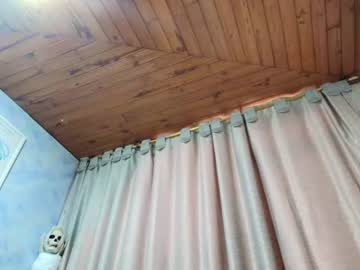 eda_bonne