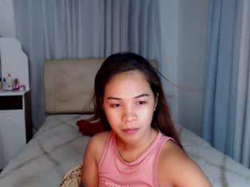 elmer_roy