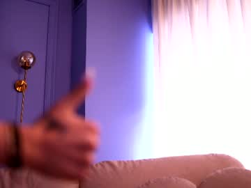 elabellanotte