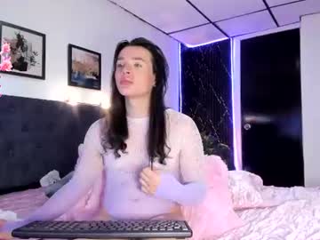 elaia_franc