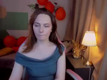 elaineallen