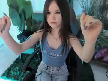 elainebeness