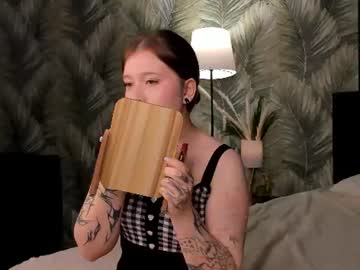 elara_irving