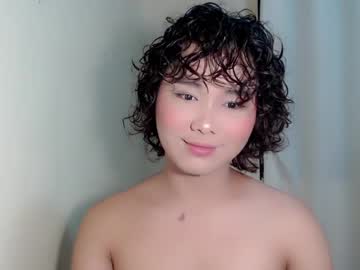 elegant_patricia