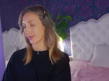 elizamayers