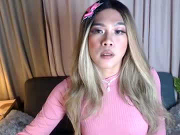 elizabeth_squirterxxx