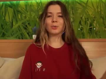 elizabethennals