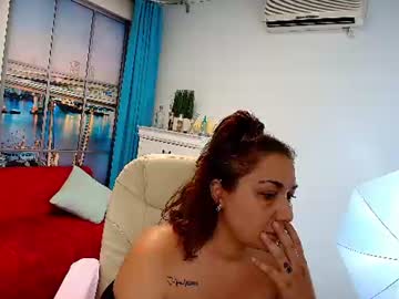 elizedrake