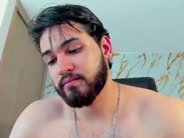 eliankeiser