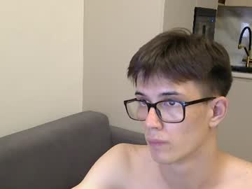 elijahtarlet