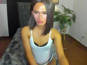 elise0521